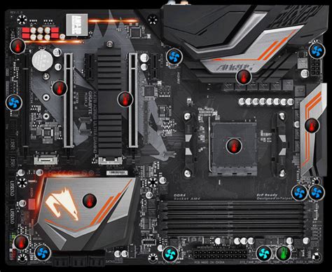 amd x470 drivers|X470 AORUS ULTRA GAMING (rev. 1.0) .